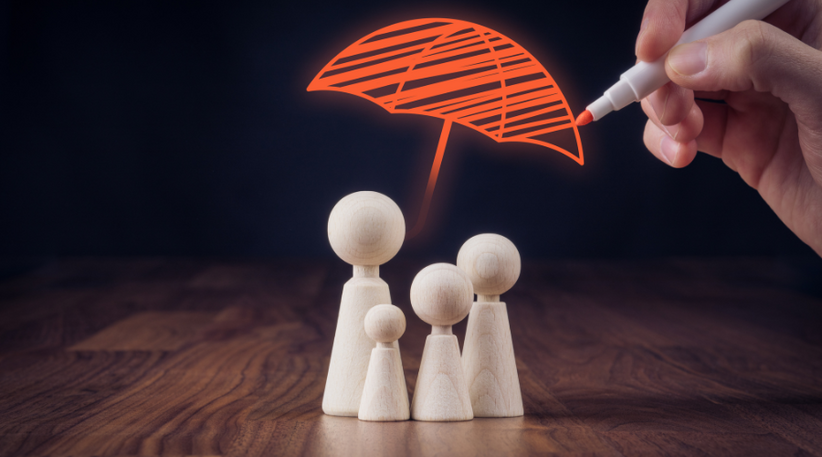 avantages et inconvénients de l’assurance-vie
