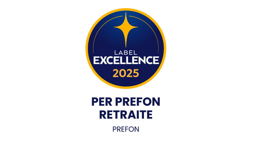 label excellence 2025