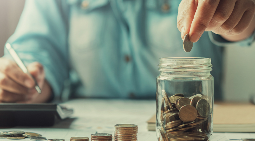 alléger votre impôt grâce au PER