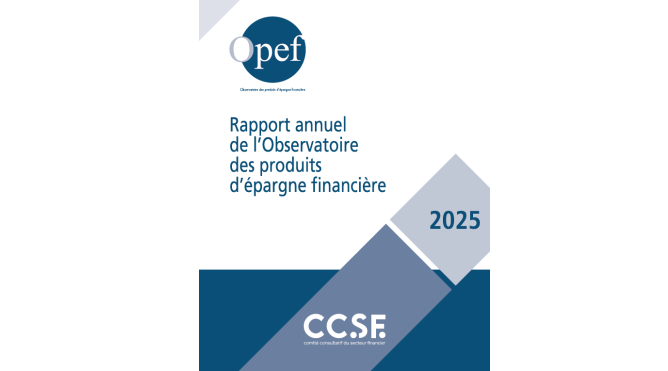 transparence pour le PER individuel