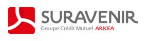 Suravenir