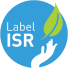 label ISR